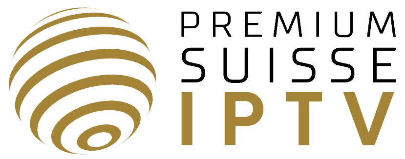 Premium Suisse IPTV