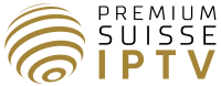 Premium Suisse IPTV 1